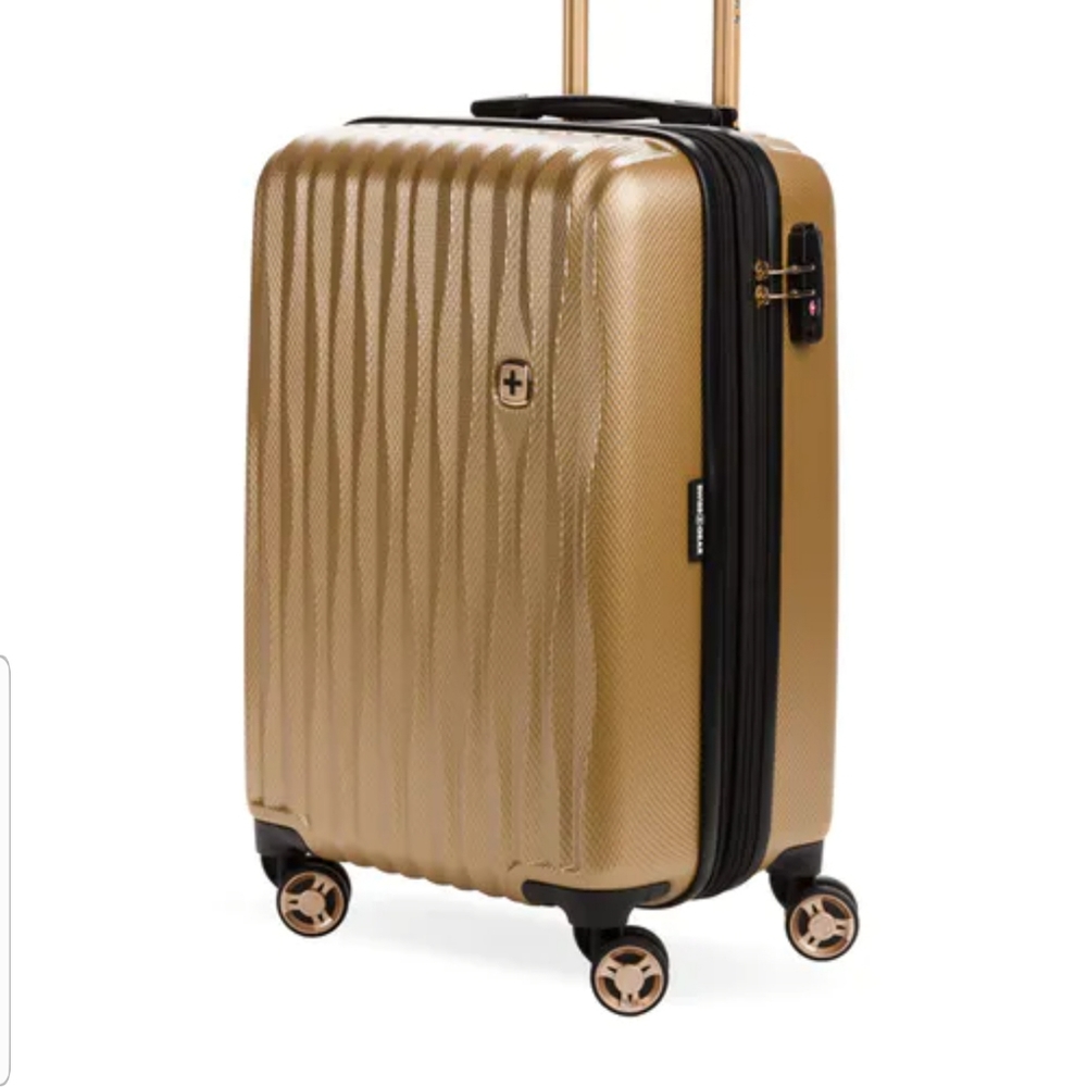Luggage